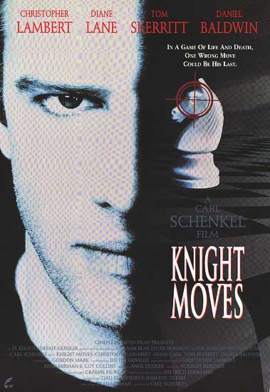 knight%20moves%20.jpg