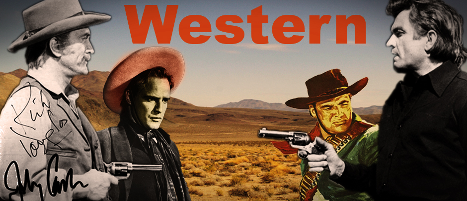 vesterni