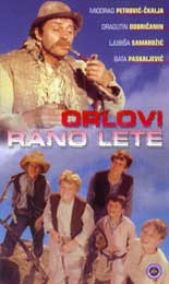 free download domaci film orlovi rano lete 57