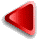 po�etna