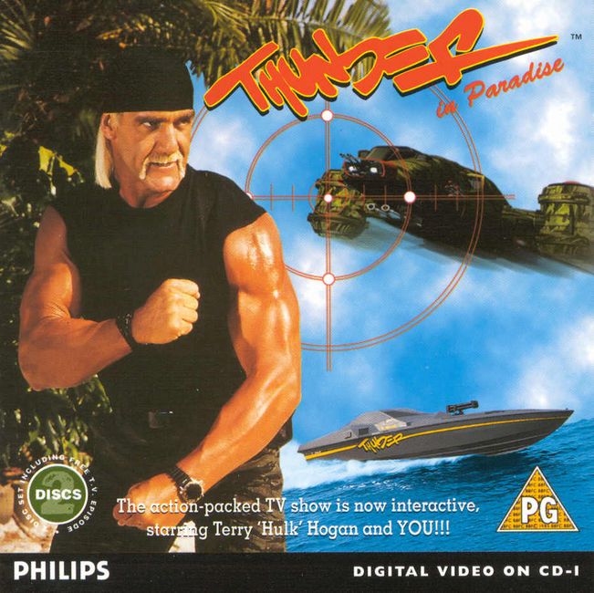 image: thunder1