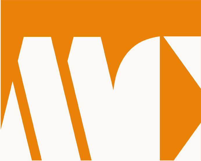 Media centar Bijeljina +387 55 211 369